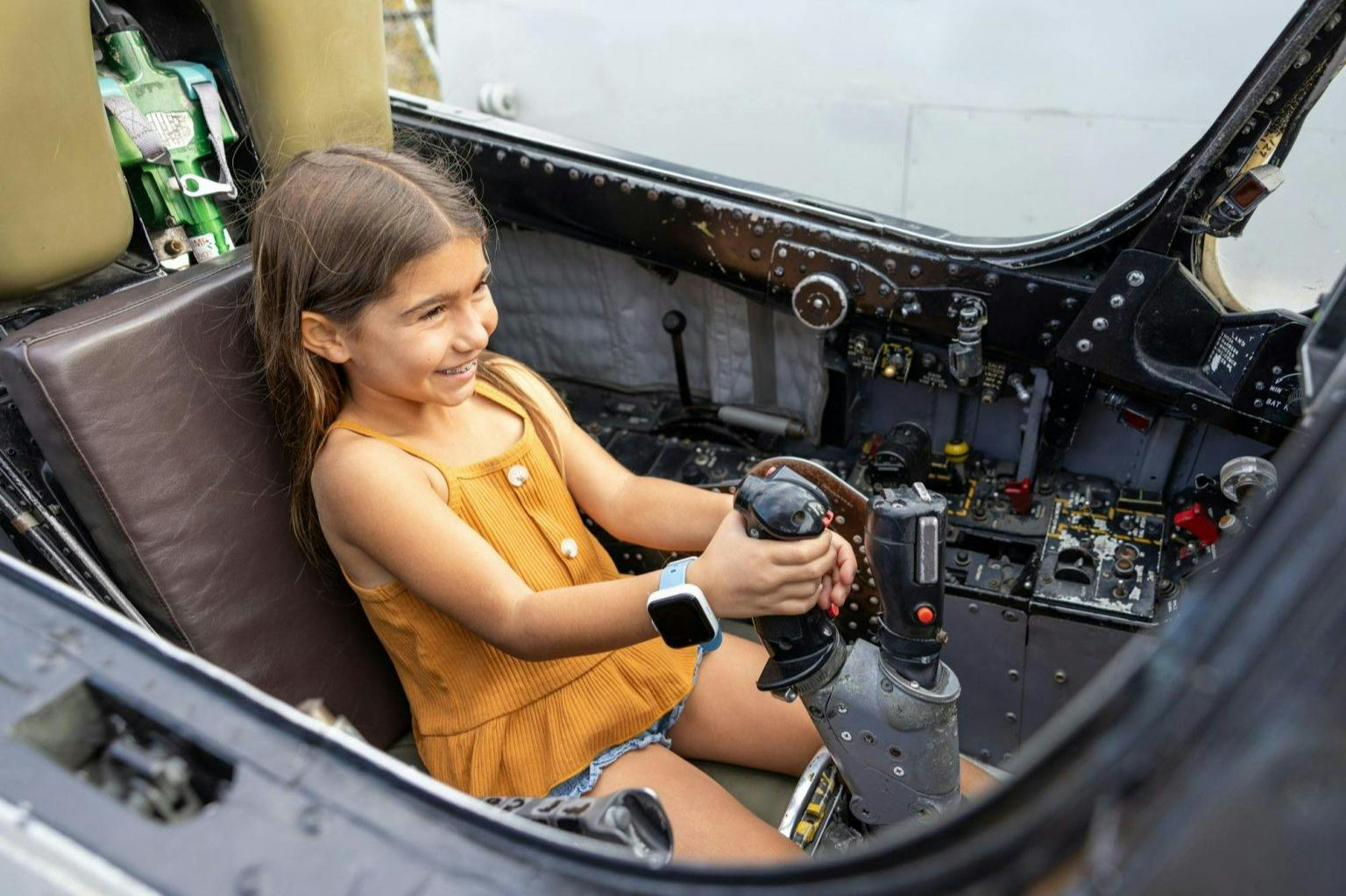 San Diego: Guided Waterfront Walking Tour + USS Midway Museum - Photo 1 of 8